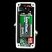Xotic SP Compressor Pedal