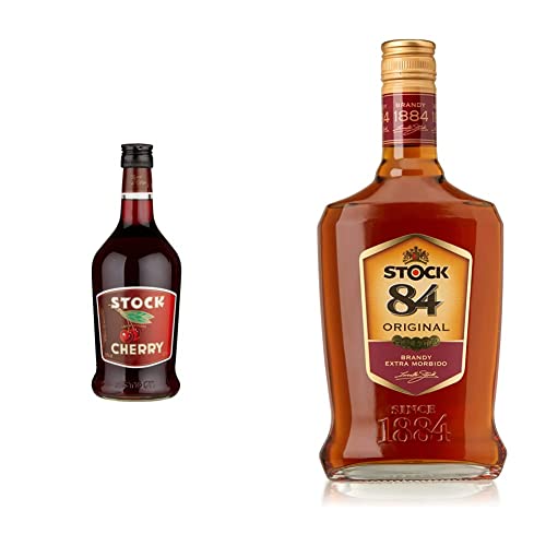 Prodotto 2: TIPO DI BRANDY: prodotto dalle migliori acquaviti di vino, invecchiate in preziose botti di rovere, dove le note di dolcezza, tipiche dell’acquavite di vino, si unisco con il carattere intenso e profumato del legno