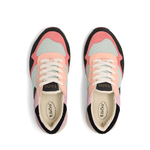 Image of Taos Footwear Women's Detour Sneaker