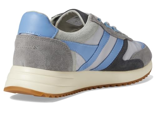 Image of Gola Grandslam Leather