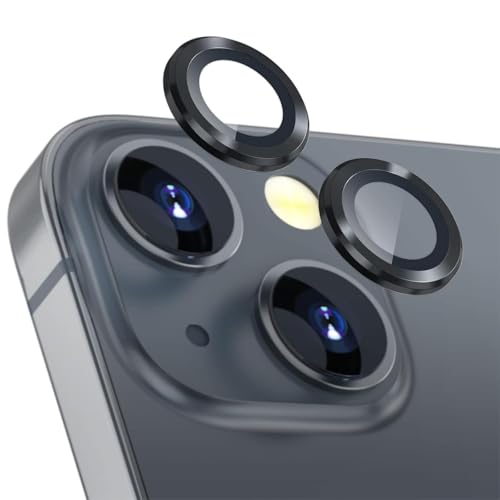Image of DD SON Tempered Glass Screen Protector Compatible for D82