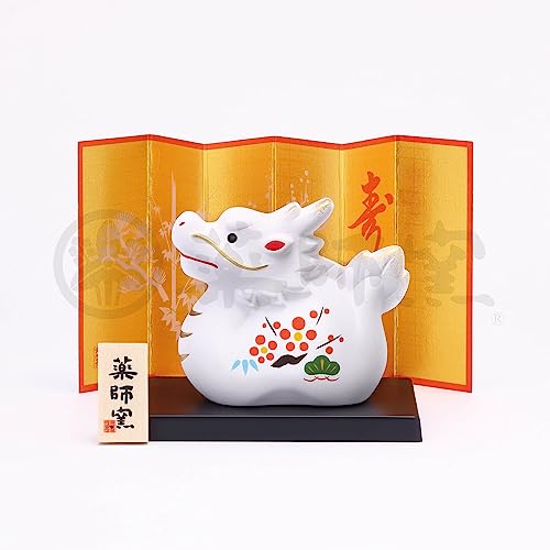 tq(yakushigama) э  C |~ y24z x 2024N  VN u CeA N