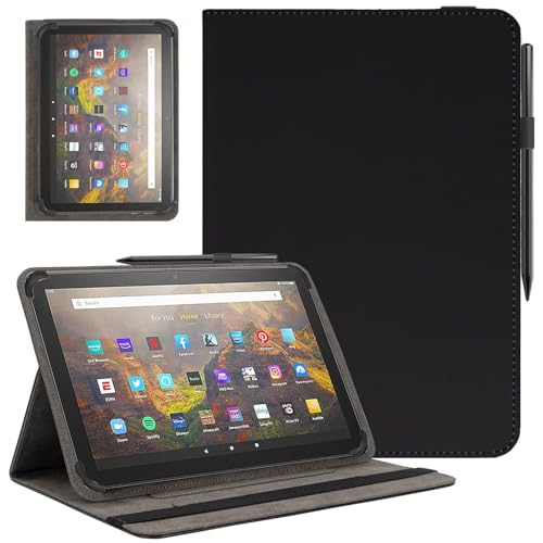 Phondazvi Universal 11 12 Inch Android Tablet Case,11 Inch Tablet Case