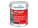 Produktbild Remmers HK-Lasur 3in1 Grey-Protect anthrazitgrau, 5 Liter, Holzlasur aussen, 3n1: Imprägnierung, Grundierung & Lasur, Holzschutz vor Feuchtigkeit & UV-Strahlung