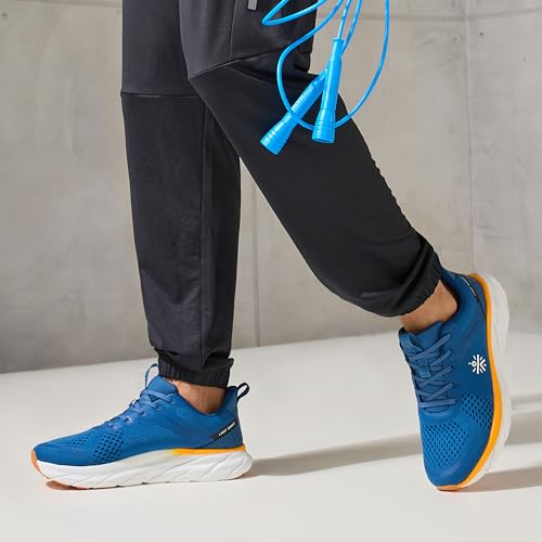 Image of CULT Men's Hyperion Running Shoes