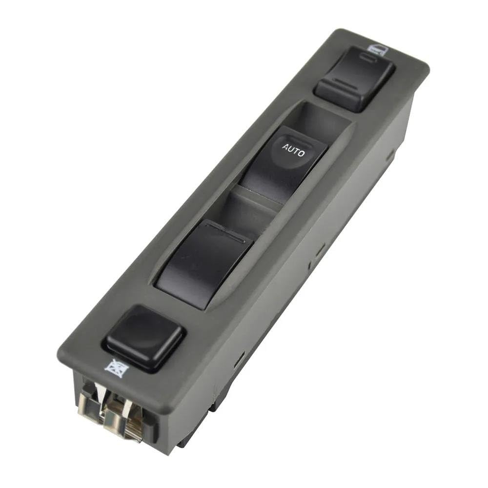 Interrupteur lève-vitre Suzuki Vitara 1992-1998 commande électrique 37990-57B00
