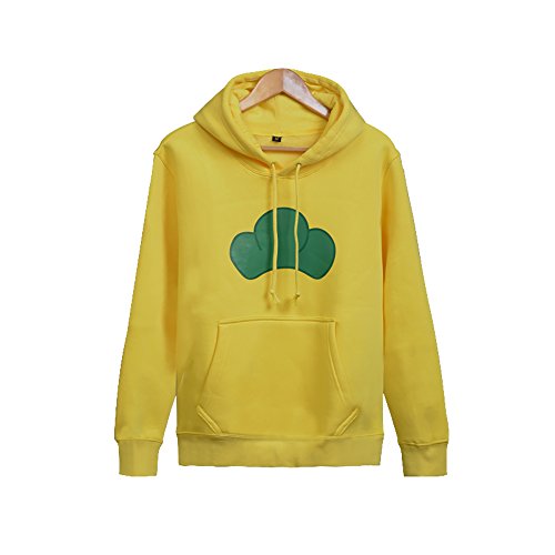 meterostar  RXv p[J[ \l L