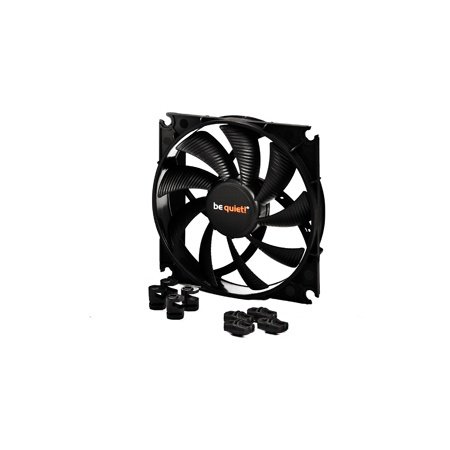 DeximVisible Green Black Charge and Sync USB Cable for iPhone 3g 3gs 4 4s / Ipod Touch with Blue Visible G