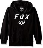 Fox Racing