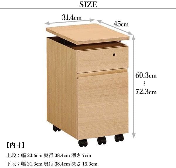 クロスバイク | Cannondale 【即乘】送料無料Cannondale クロスバイク クロスバイク | Cannondale 【即乘】送料無料Cannondale クロスバイク