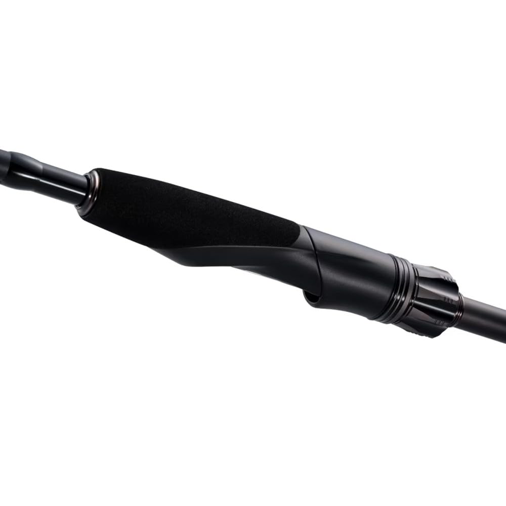 Shimano 26Zodias Spinning 2,24 m 7'4" 5-21 g 2 szt