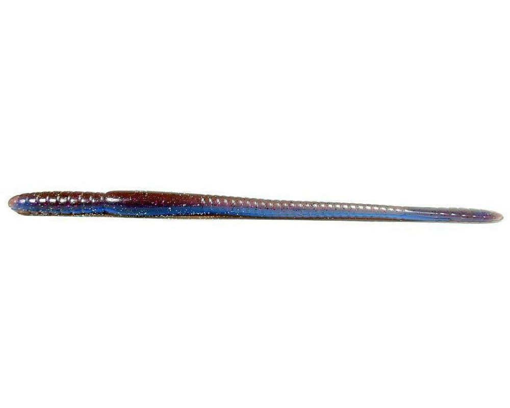 Roboworm SL-A2AF Straight Tail Worm