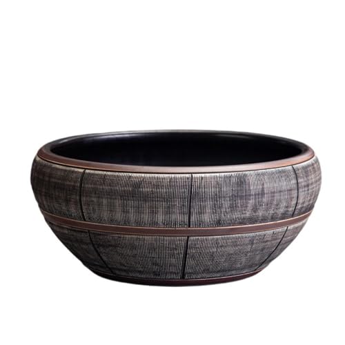 Emidor   _J Z~bNkA T   X̗t[^X RCOXO[J^cK[f x_ rO ACfAu 24cm (F)