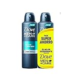 desodorante dove para hombre precio DOVE DEO SP 200 CLEAN COMFORT DPL