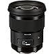 Sigma 50mm F1,4 DG HSM Objektiv für Canon EF Objektivbajonett