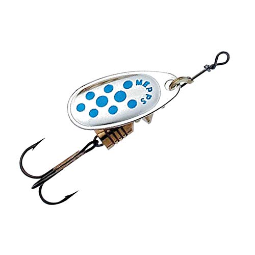 Mepp's - Comet Action svolazzante, taglia: 00/1,5