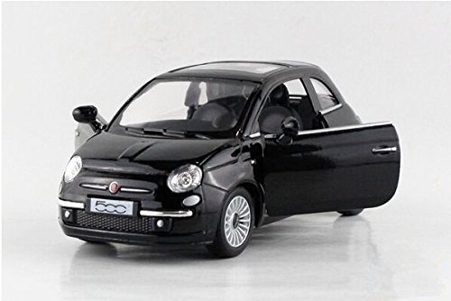 Fiat500を納車から1500km運転してみての感想 Fiatのある風景 New Fiat500のブログ トラブル 故障 Diy作業記録