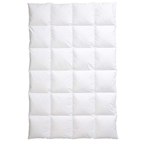 Centa Star Piumone Trapuntato Moonlight 135x200cm