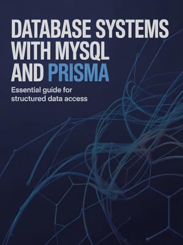 Prisma Cloud