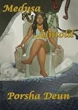porsche macan usata  Medusa Untold (English Edition)