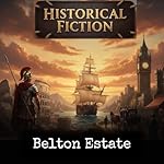Cover of Belton Estate