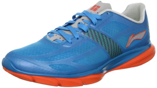 Image of LI-NING Wade 808 Series Men's Professional Basketball Shoes Lightweight High-Resilience Sneakers ABAU013 ABAU047 ABAU065 ABAV015 ABAV045