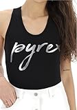 Pyrex