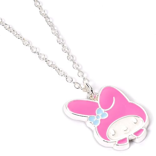 The Carat Shop n[LeB }CfB lbNX