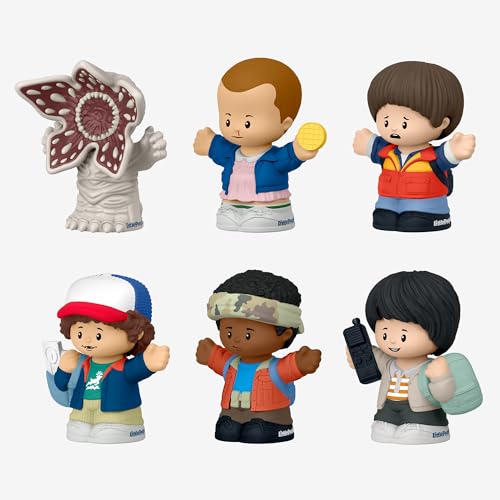 Listado y reviews de Lego stranger things para comprar online. 12 Listado y reviews de Lego stranger things para comprar online. 12