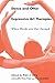 Dance and Other Expressive Art Therapies: When Words Are Not Enough