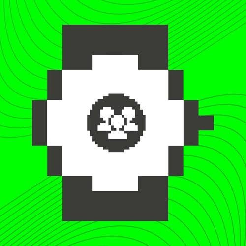 Society Tech Brief By HackerNoon cover art