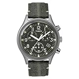Timex