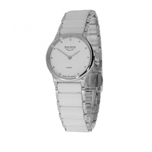 Bruno Soehnle 17-93145-952 - Orologio da polso da donna