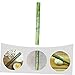 Kichvoe Marble Rolling Pin for Baking Non-stick Roller for Pizza Cookies Dumplings More for All Types of Kitchen Essential Tool