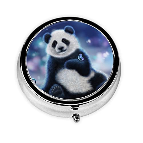 킢p_ sP[X P[X ی^ 3i ~`  ܃P[X K TvgP[X TvP[X y ϋv ݖYh~ gь^ RpNg