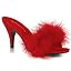 Red Pu|fur