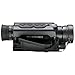 Bushnell EX650 Digital Equinox X650 Night Vision 5x 32mm Monocular