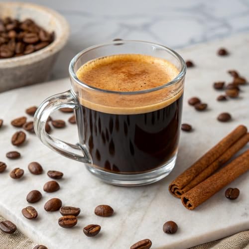 Mayorga Cubano Roast Organic Whole Bean