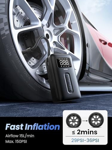 Calipers para Bicicletas,27, encuentra calibrador de bicicleta