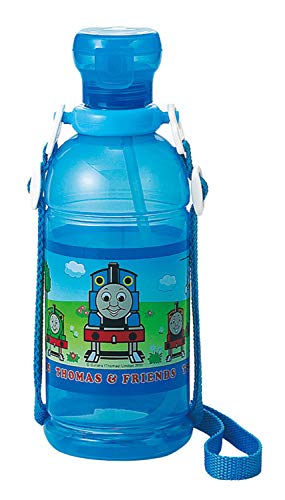 I[GXP[ 񂵂g[}X NO.2 {g SC-403S