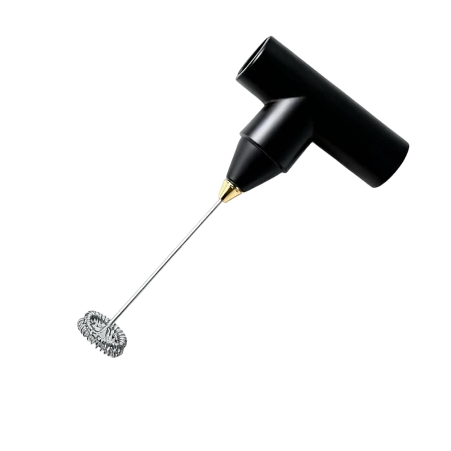 Electric Mixer Powerful Efficient Mixing 23x6cm Wireless Hand Mixer Cream And Cake M Ixer Easy To Clean Maintain