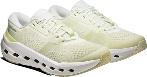 On Women's Cloudrunner 3, �c/�A�C�{���[�B, 28.0 cm