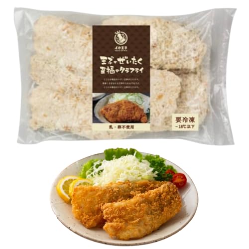 CJq q̂̃^tC 1 5 300g ʔ̂̌ MIYAKO
