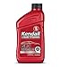 Kendall GT-1 HP 10w-30 w/Ti - 12/1 qt. Case