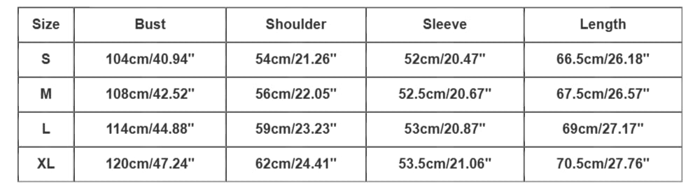 Chemisiers Et Blouses Femme Chemisier Femme Haut Chemise Cintrée Chemisier Coton Chemise Lin Surchemise Longue Chemisiers Femmes en Lin Top Chic Et Élégant sans Repassage Noir Haut Grande Taille Rose