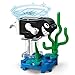 Produktbild Lego Super Mario Serie 3  71394  Ted Torpeedine