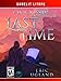 One More Last Time: A LitRPG/GameLit Novel (The Good Guys Book 1)