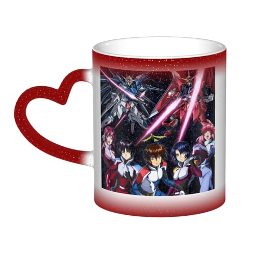 @mK_ ۉ e  }OJbv 킢 R[q[Jbv eB[Jbv 330ml 퐻 HAJbv Mtg v[g ItBXƒɍœK Red