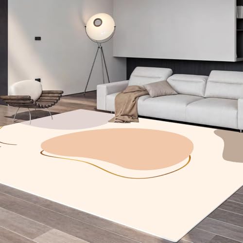 �uFrisence�v���w�\�������N�V���O���O �É��z�� �h����݌v �ۉ����T�|�[�g ���g�[�E�z�b�g�J�[�y�b�g�Ή� �ᔽ���^�b�` �����x�D�� �I�[���V�[�Y���Ή� ���r���O�E�Q���E���[�N�X�y�[�X�p �t���A�J�[�y�b�g 160×230cm FRISY46-D12