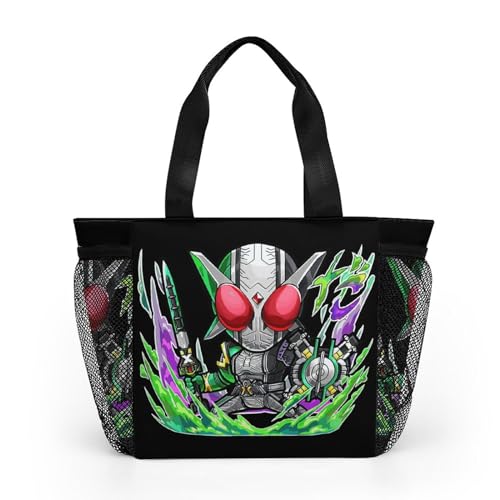 [NQRATPSH] `obO ʃC_[_u ۉ ۗobO ٓ  e ʋ ʊw sNjbN d ItBX sp  jp